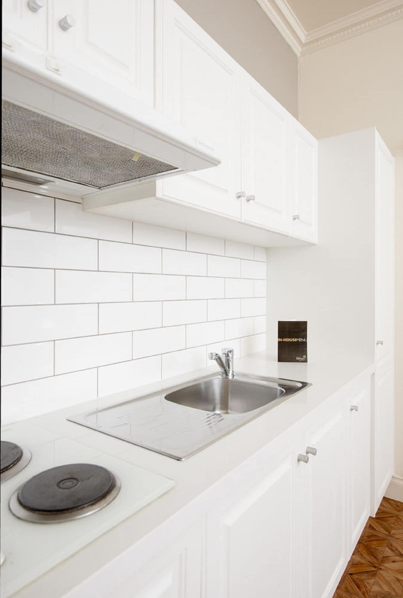 Majestic Tynte Street Apartments Adelaïde Extérieur photo