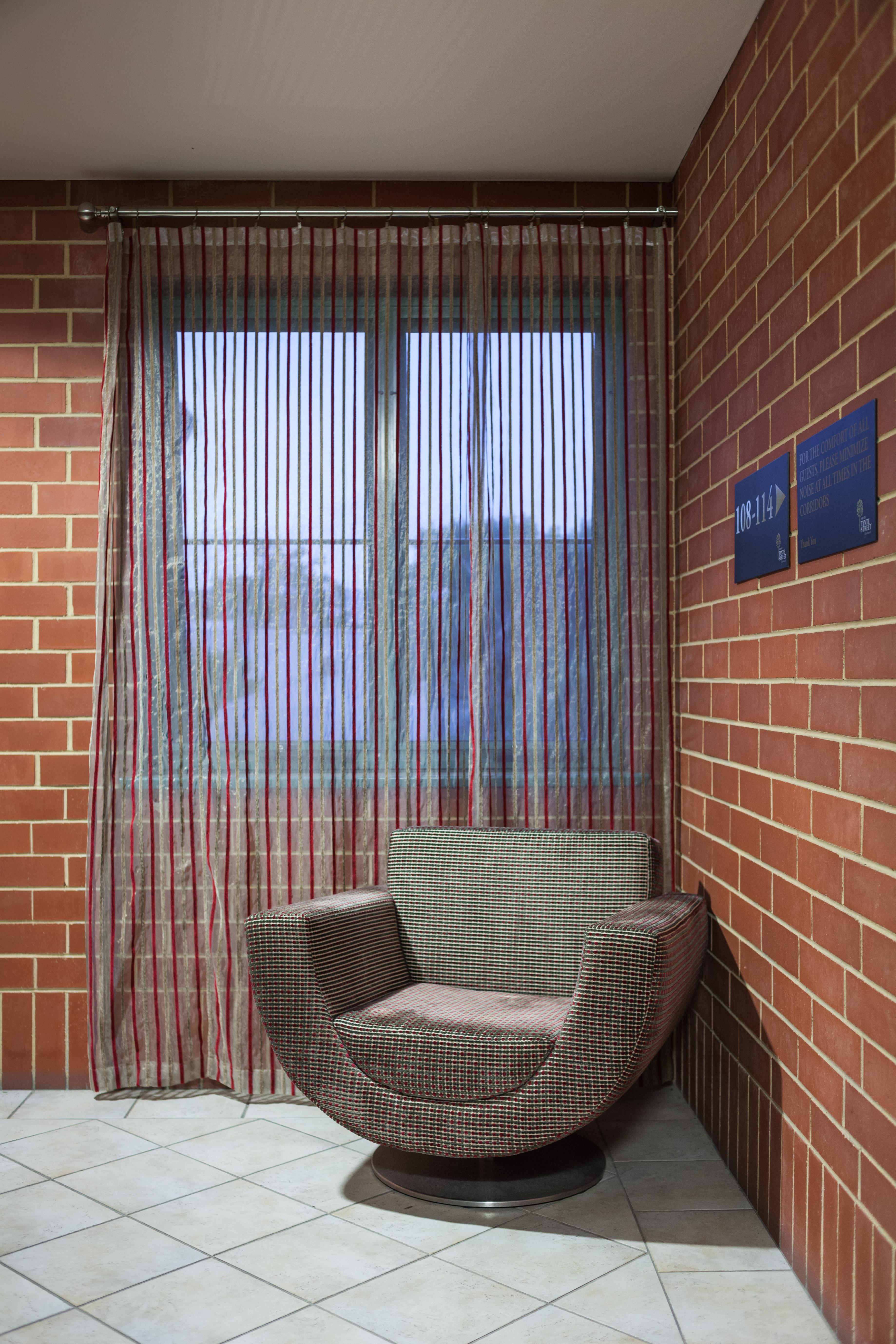 Majestic Tynte Street Apartments Adelaïde Extérieur photo